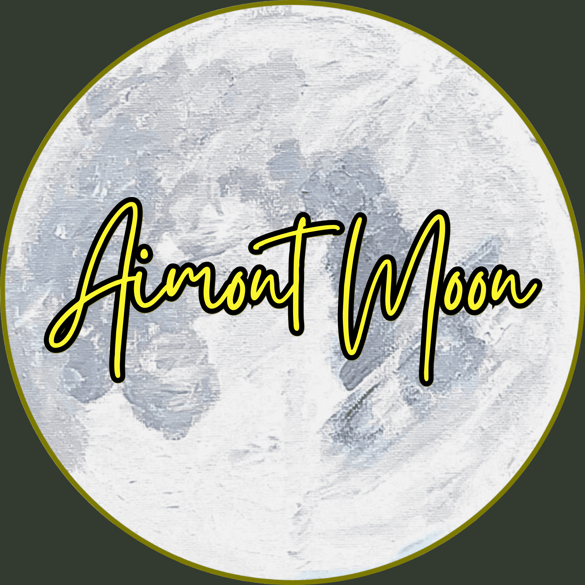 Aimont Moon